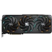 GIGABYTE GeForce RTX 5070 Ti GAMING 16G NVIDIA 16 GB GDDR7 Videokaart