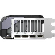 Voorbeeld afbeelding 6