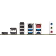 Voorbeeld afbeelding 2