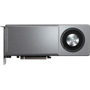 Gigabyte AMD Radeon AI Pro R9700 AI TOP 32GB