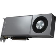 Voorbeeld afbeelding 1