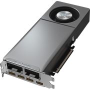 Voorbeeld afbeelding 2