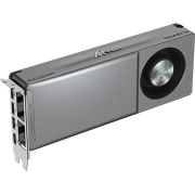 Voorbeeld afbeelding 3