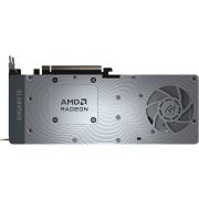 Voorbeeld afbeelding 4