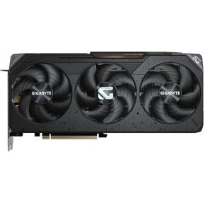 Gigabyte Radeon RX 9070 GAMING 16GB AMD GDDR6