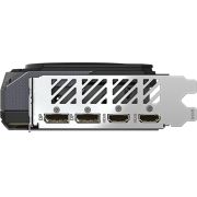 Voorbeeld afbeelding 6