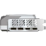 Voorbeeld afbeelding 6