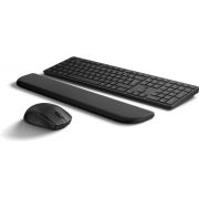 Voorbeeld afbeelding 3