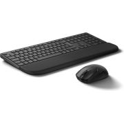 Voorbeeld afbeelding 4