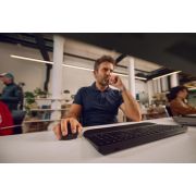 Voorbeeld afbeelding 5