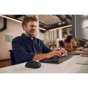 Voorbeeld afbeelding 6