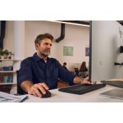 Voorbeeld afbeelding 7