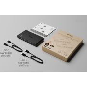 Voorbeeld afbeelding 9