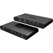 Voorbeeld afbeelding 0