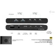 Voorbeeld afbeelding 3