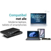 Voorbeeld afbeelding 4