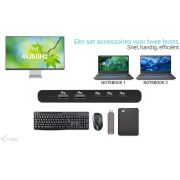 Voorbeeld afbeelding 5