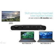 Voorbeeld afbeelding 6