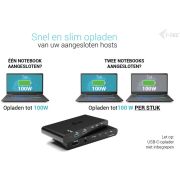 Voorbeeld afbeelding 7