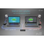 Voorbeeld afbeelding 8