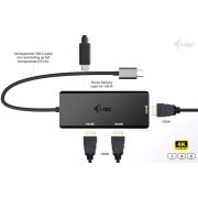 Voorbeeld afbeelding 1