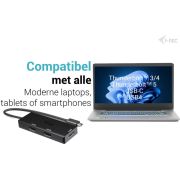 Voorbeeld afbeelding 2