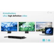 Voorbeeld afbeelding 3