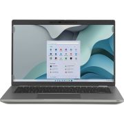 Voorbeeld afbeelding 2