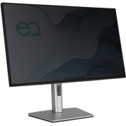 Voorbeeld afbeelding 9