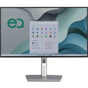 Voorbeeld afbeelding 4