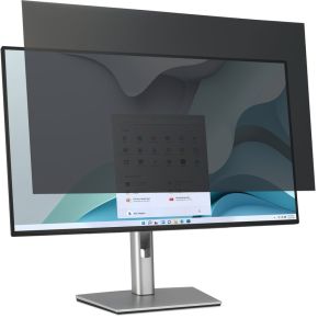 Kensington EQ Privacy Screen Filter voor 24'' monitors 16:9