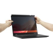 Voorbeeld afbeelding 1