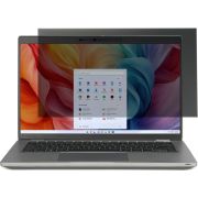 Voorbeeld afbeelding 4