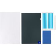 Voorbeeld afbeelding 5