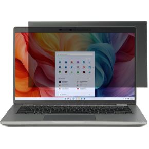 Kensington High Clarity Privacy Screen Filter voor 14'' laptops 16:9