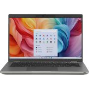 Voorbeeld afbeelding 3