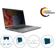 Voorbeeld afbeelding 9