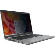 Voorbeeld afbeelding 2