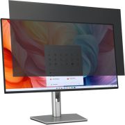 Kensington High Clarity Privacy Screen Filter voor 23'' monitors 16:9