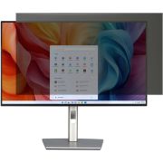 Voorbeeld afbeelding 1