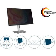 Voorbeeld afbeelding 10