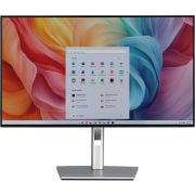 Voorbeeld afbeelding 2