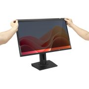 Voorbeeld afbeelding 8