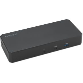 Kensington K32803EU laptop dock & poortreplicator