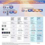 Voorbeeld afbeelding 9