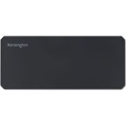 Voorbeeld afbeelding 2