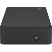 Voorbeeld afbeelding 3