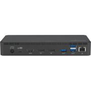 Voorbeeld afbeelding 4