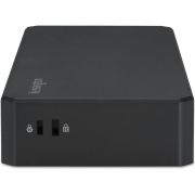 Voorbeeld afbeelding 5