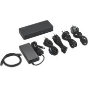 Voorbeeld afbeelding 6